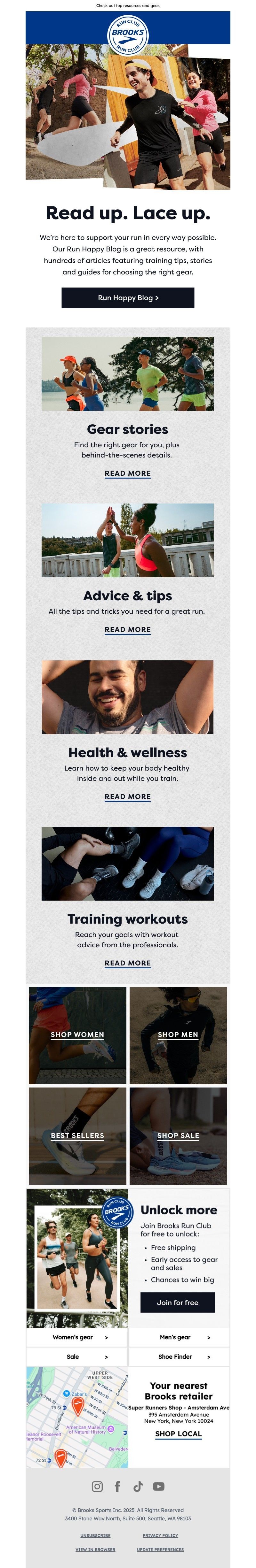 Screenshot of email with subject /media/emails/f68df576-77ba-4c3d-b2b9-57bfe6085c3a.jpg