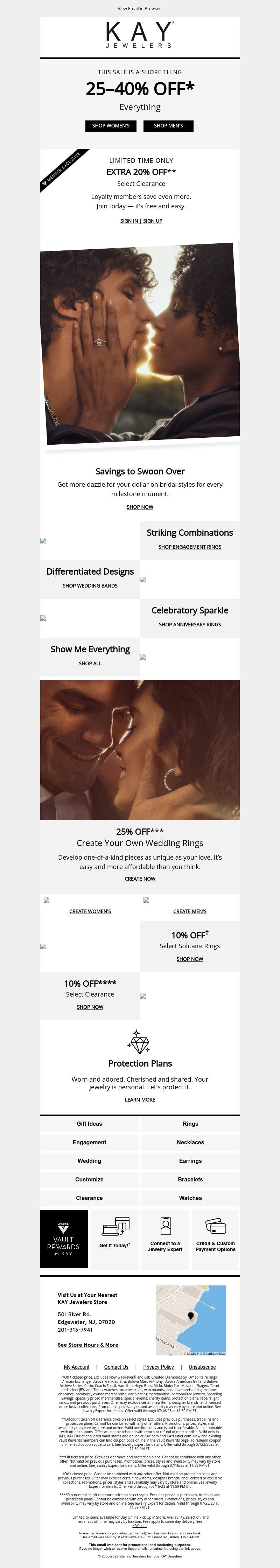 Screenshot of email with subject /media/emails/f68ff751-b16b-4695-9602-b45eb2ecb5fd.jpg