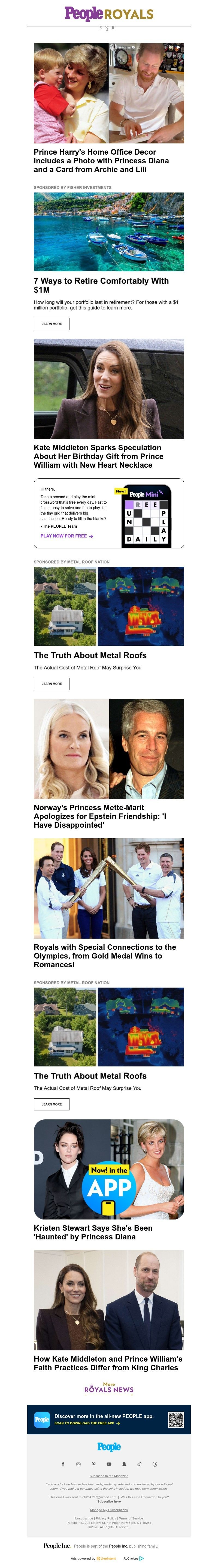 Screenshot of email with subject /media/emails/f690023f-1ca8-449a-bb60-5c6fe92d8824.jpg