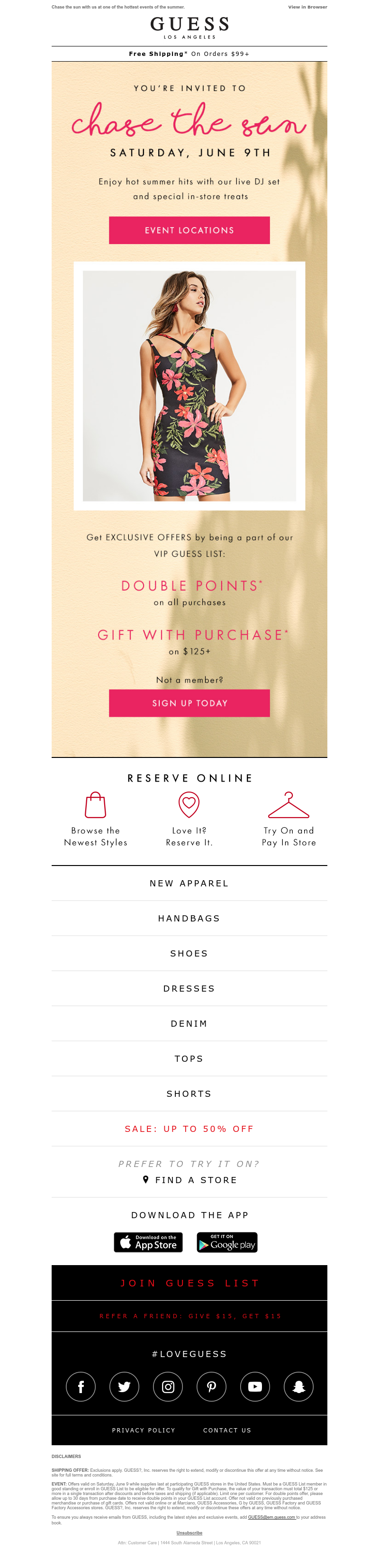 Screenshot of email with subject /media/emails/f6902cf1-ee23-442d-aac9-506963628372.png