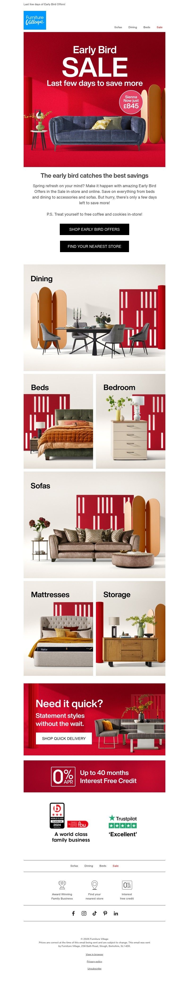 Screenshot of email with subject /media/emails/f6907c1a-56ca-4af6-aec6-cab6e2077130.jpg