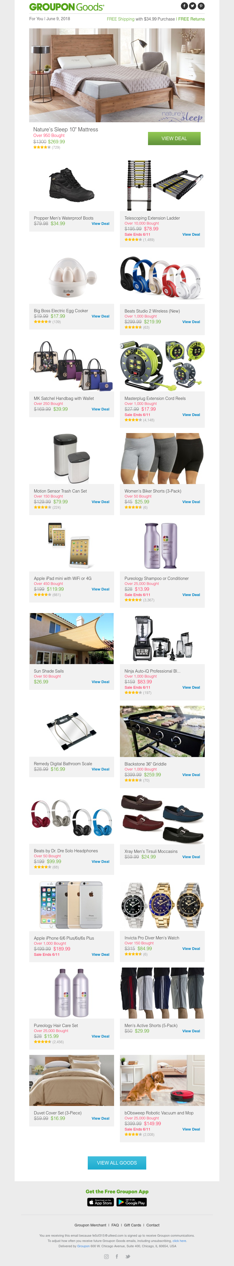 Screenshot of email with subject /media/emails/f690f850-8b00-470e-9dc6-eac18ddd39d4.png