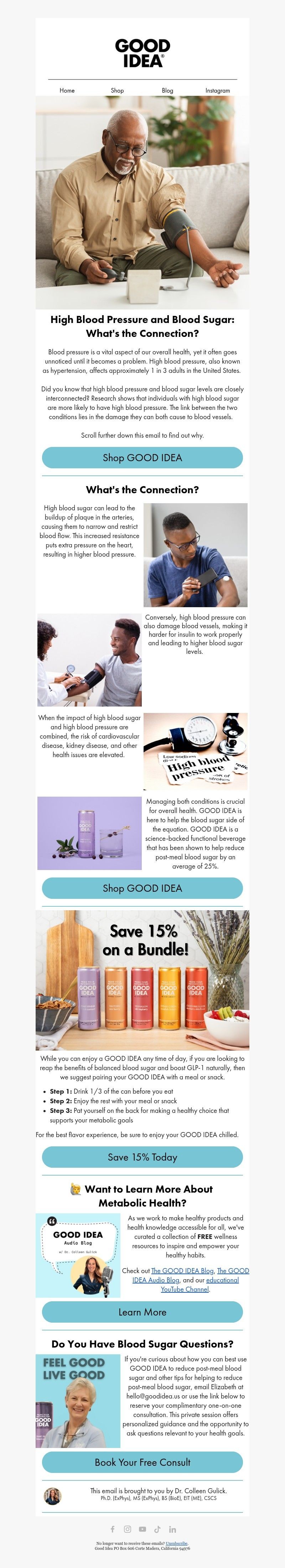 Screenshot of email with subject /media/emails/f691ea2d-3b4f-4a06-9f1f-881ae1a1fed2.jpg