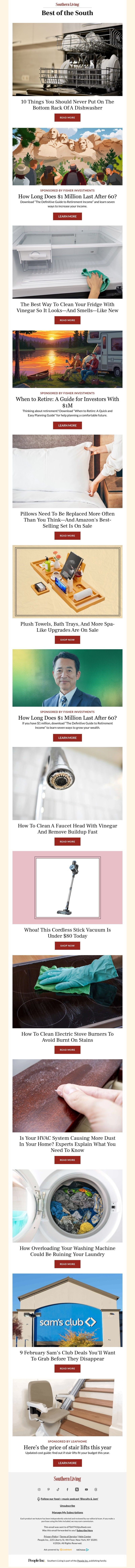 Screenshot of email with subject /media/emails/f6926d9c-0955-4b2f-80f8-dee97ab90eff.jpg