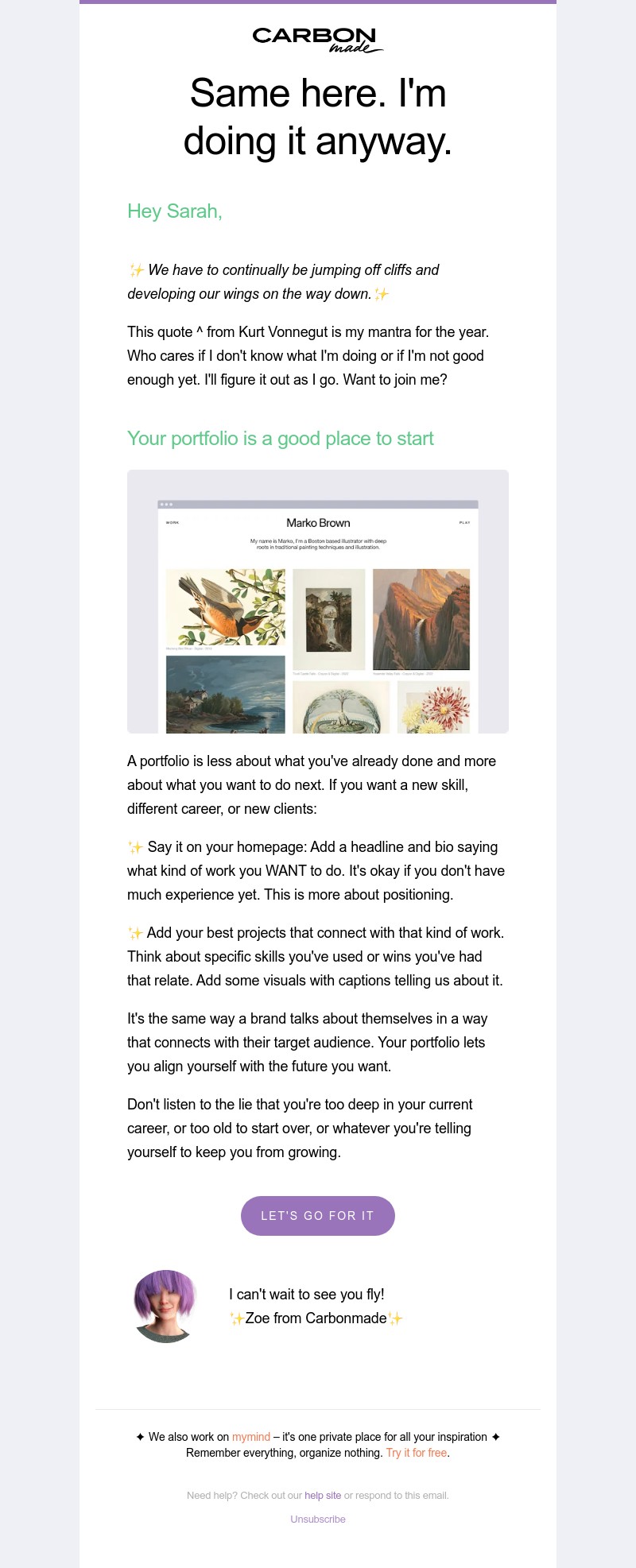 Screenshot of email with subject /media/emails/f6941d5e-e102-4484-a726-14a905c2430b.jpg