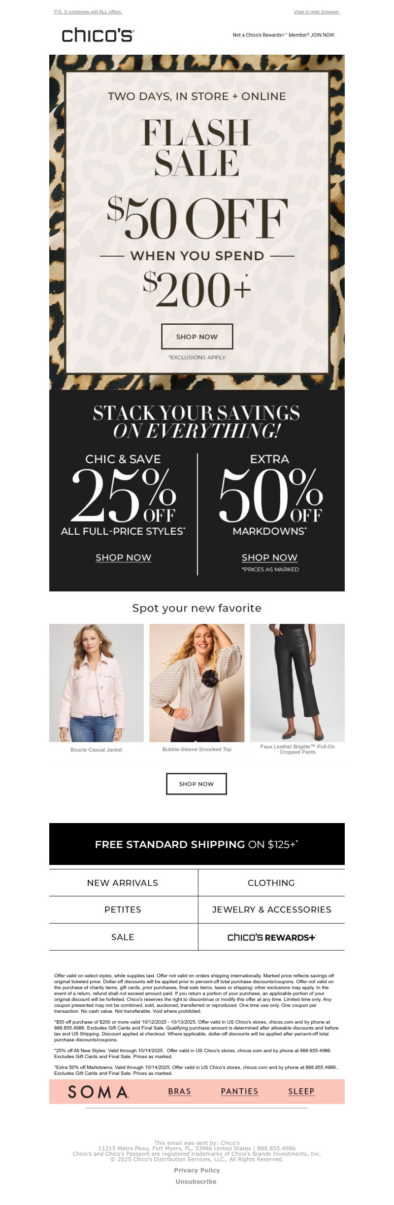 Screenshot of email with subject /media/emails/f69474de-a281-4986-8dc5-e841f8241f0f.jpg