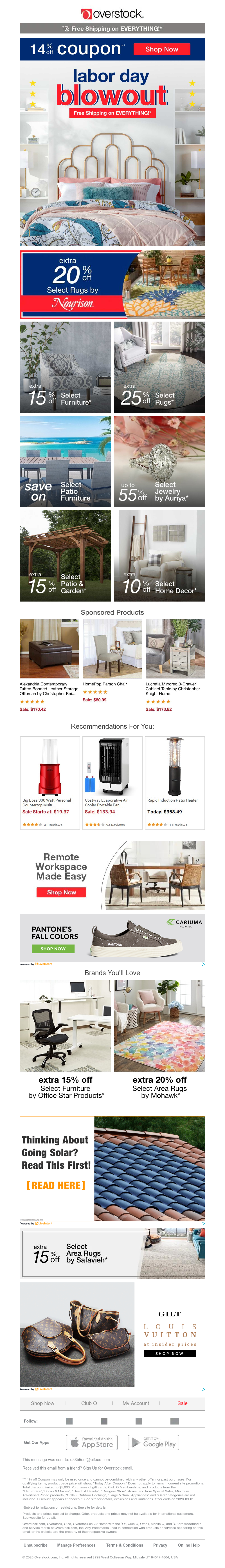 Screenshot of email with subject /media/emails/f6957f87-a321-4bae-b6ce-79e078f4b26b.png
