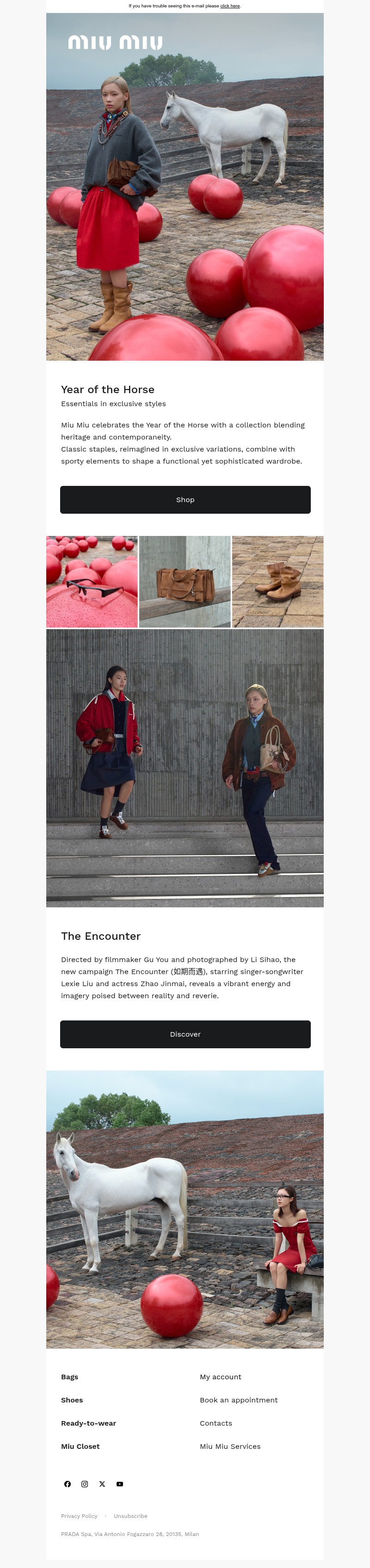 Screenshot of email with subject /media/emails/f696142d-b956-4e80-a6b7-e6054ab4913f.jpg