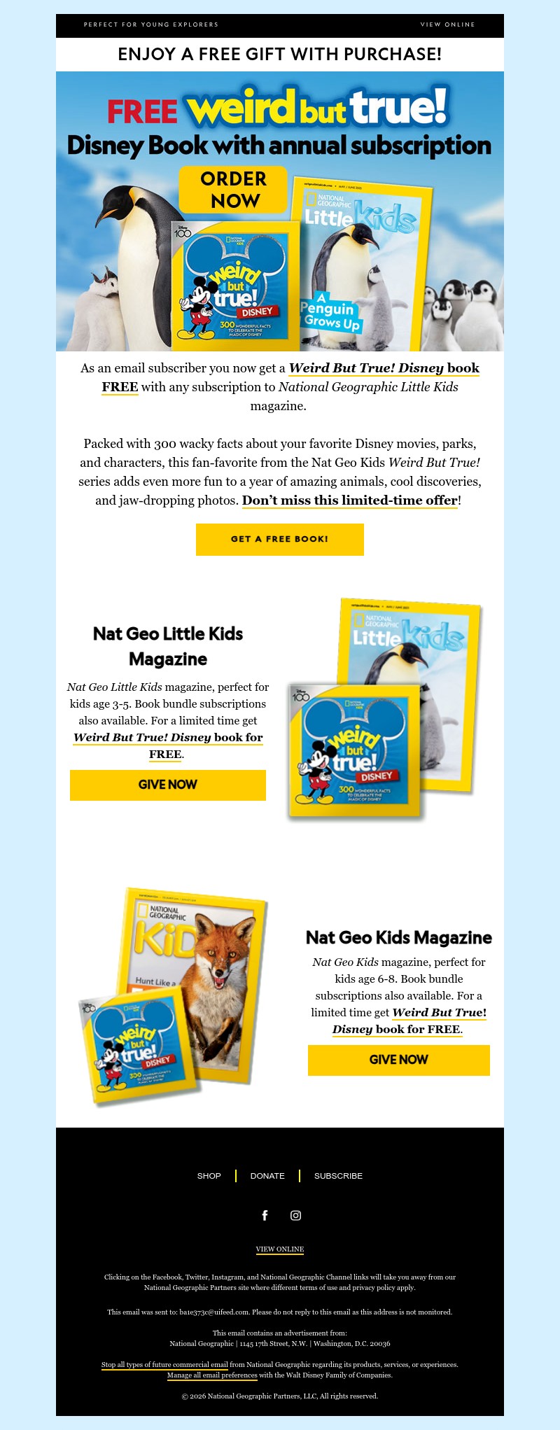 Screenshot of email with subject /media/emails/f696274e-c40e-4e1d-8f33-e281ebb77b23.jpg