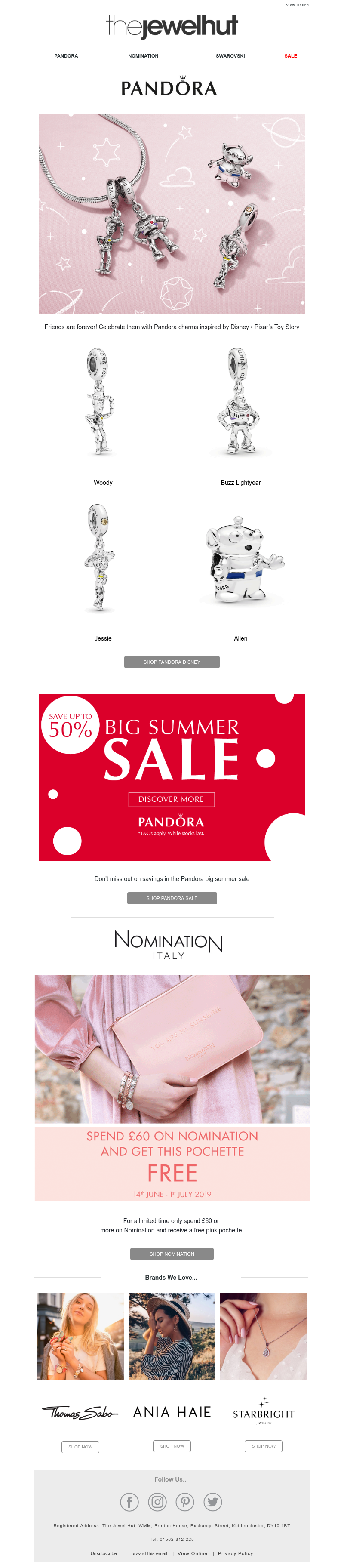 Screenshot of email with subject /media/emails/f6970941-edab-4d4c-b4cd-2a16ca0db172.png