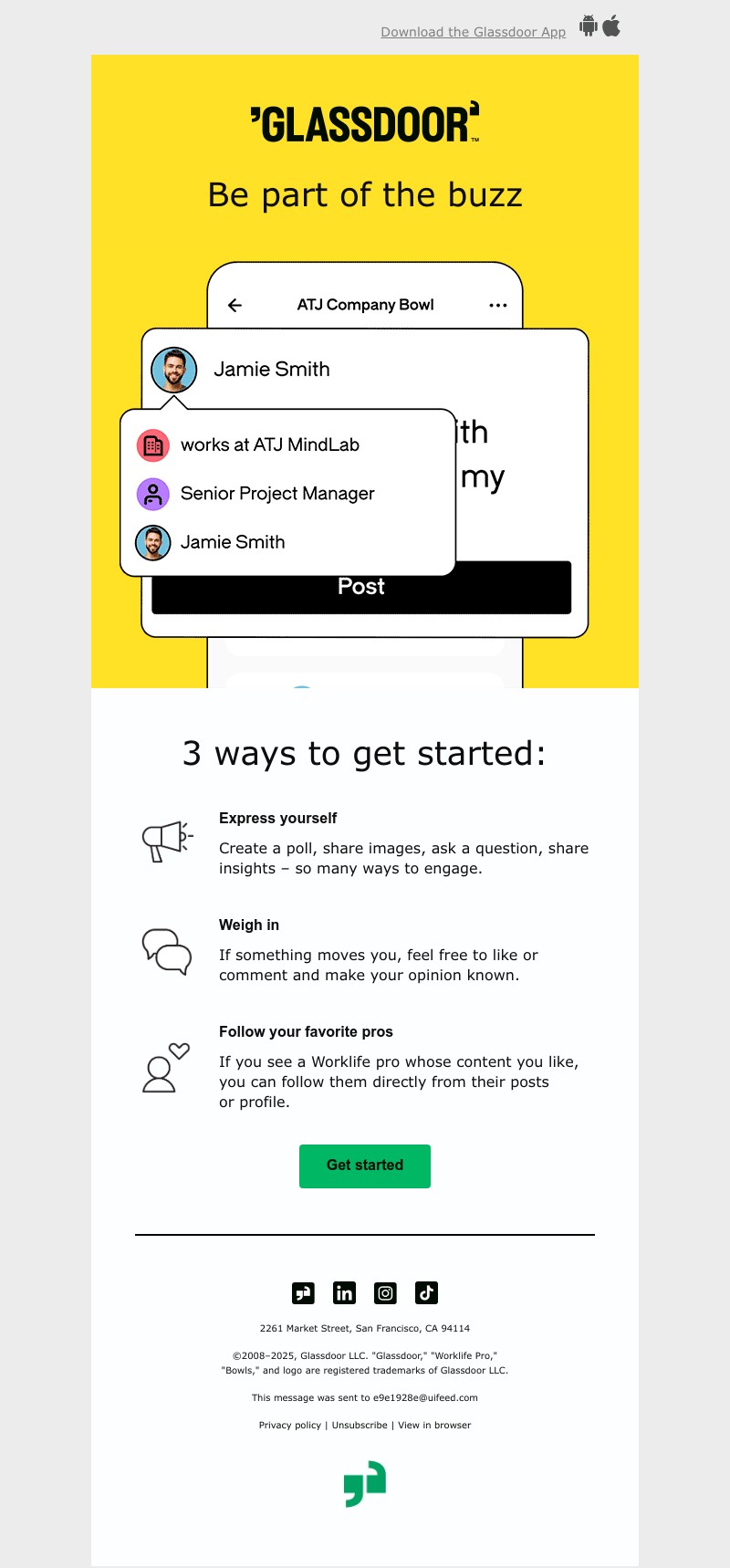 Screenshot of email with subject /media/emails/f697ef18-fa5b-4706-8ca2-3a4e576c07bd.jpg