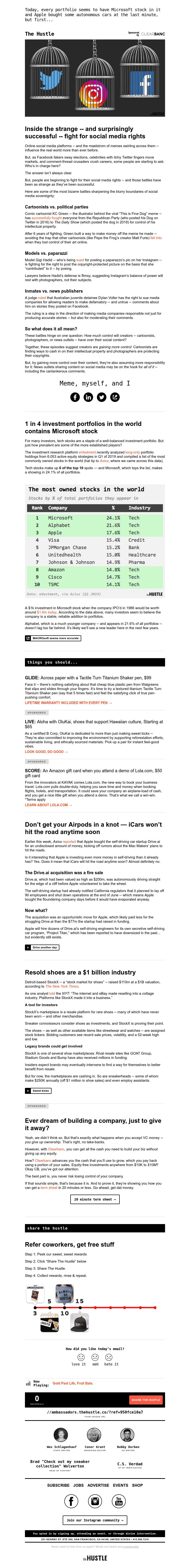 Screenshot of email with subject /media/emails/f69a32b6-44cb-4d33-be6a-02c36e64e3d1.png