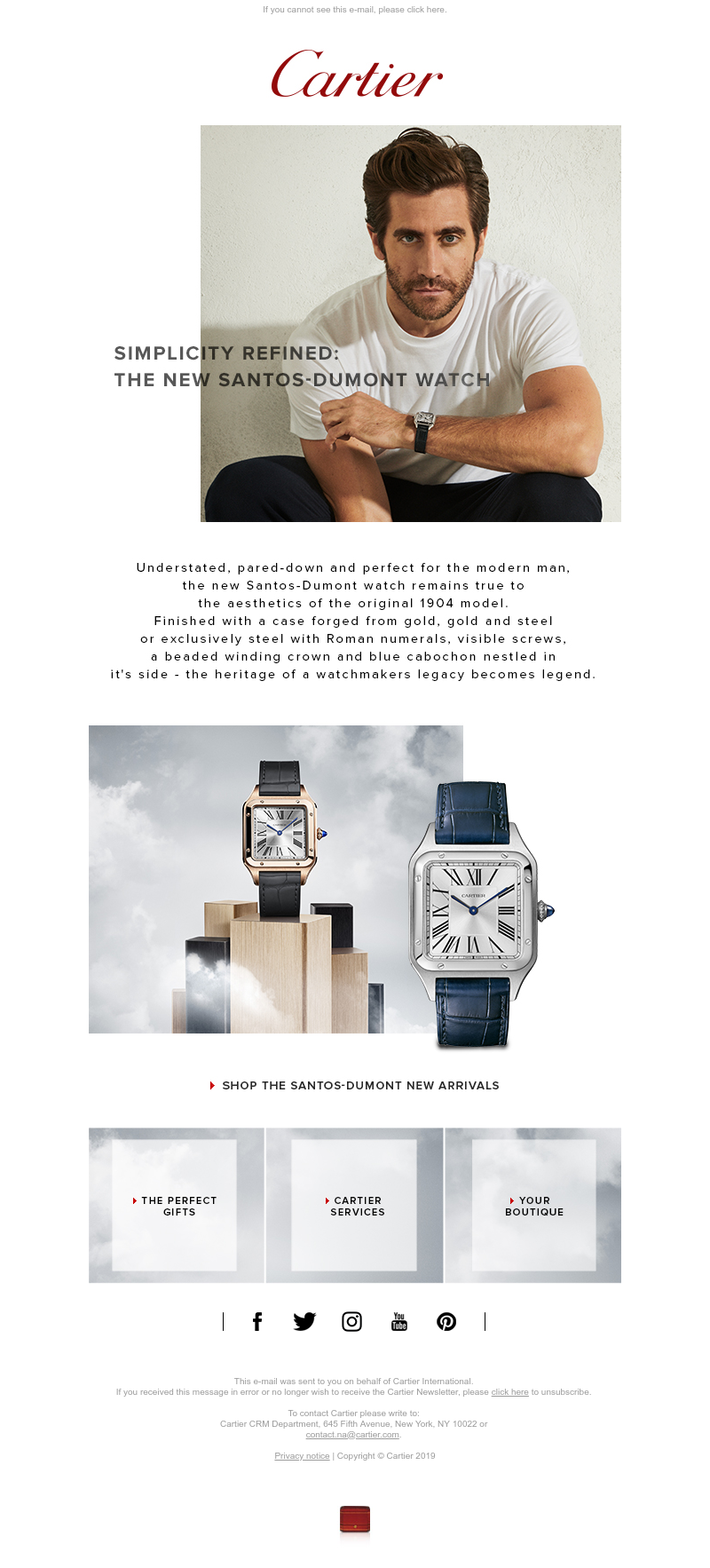 Screenshot of email with subject /media/emails/f69a9b09-236a-492b-891b-8bc0940da6ef.png