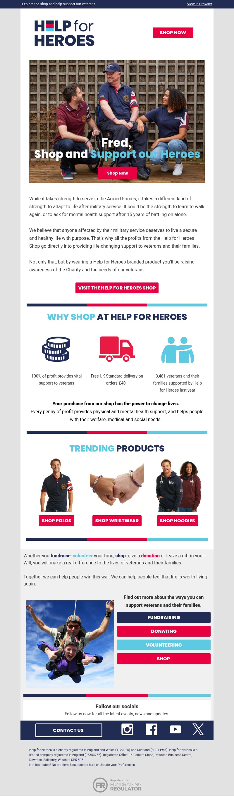 Screenshot of email with subject /media/emails/f69aa59a-8bf1-4311-9ec8-93ffcff06c2f.jpg