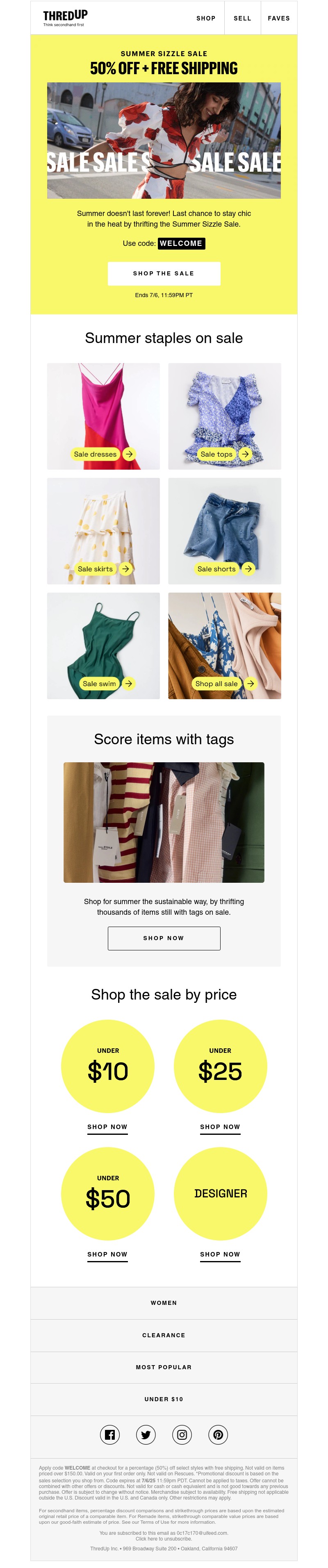 Screenshot of email with subject /media/emails/f69aa7dd-0d89-4a92-b44a-99e0d7ddad8c.jpg
