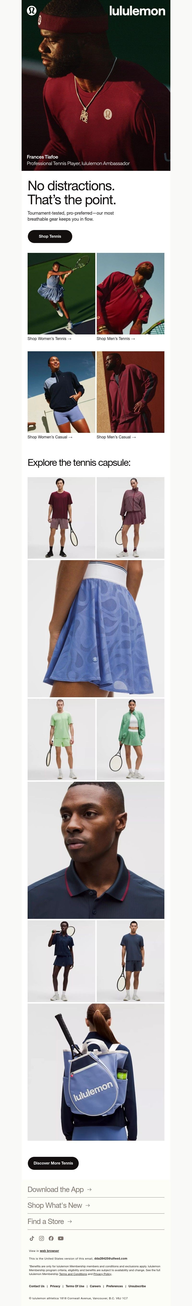 Screenshot of email with subject /media/emails/f69bcef0-9aa5-4d67-8223-d0159339cfee.jpg