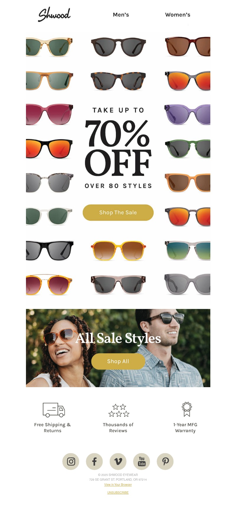 Screenshot of email with subject /media/emails/f69d4af1-b763-4913-aebd-85615d937a46.jpg