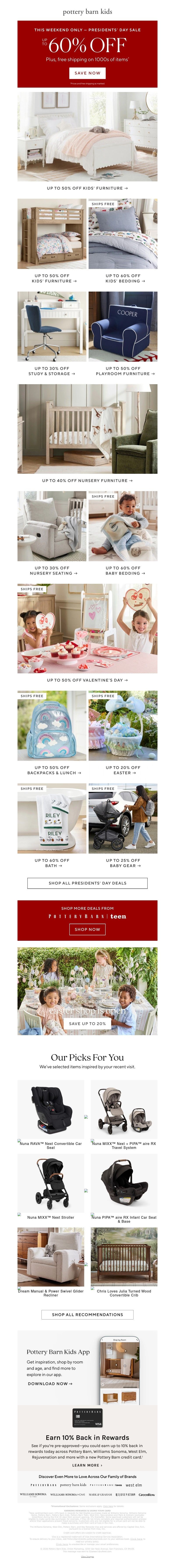 Screenshot of email with subject /media/emails/f69d7fba-aaf3-4c3e-a3b7-91657ab34859.jpg