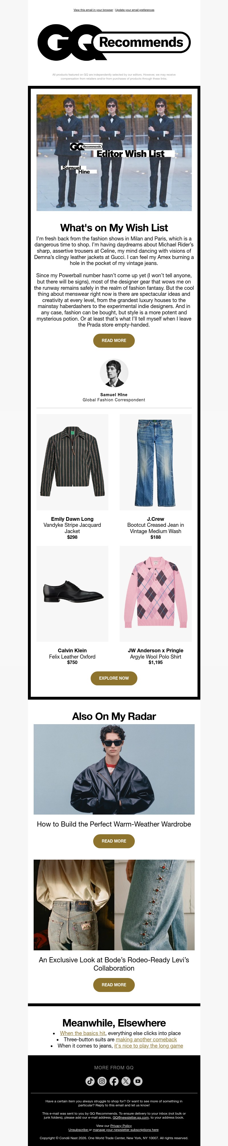 Screenshot of email with subject /media/emails/f69d8d1d-c253-499e-90fc-253c5dc75bf1.jpg