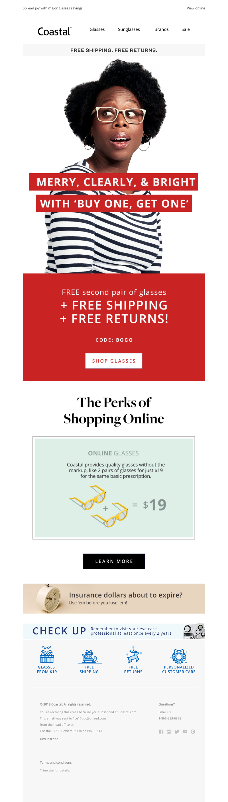 Screenshot of email with subject /media/emails/f69f6885-7000-45cd-9b24-1b5b9ec8305b.png