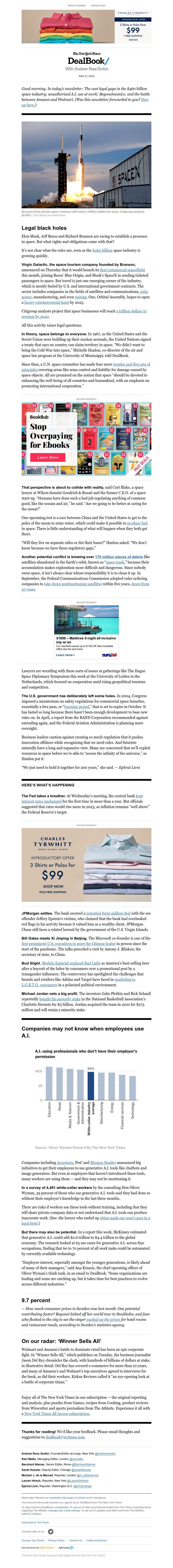 Screenshot of email with subject /media/emails/f69f8662-2c1b-41f6-a8ed-d361169b69a8.jpg