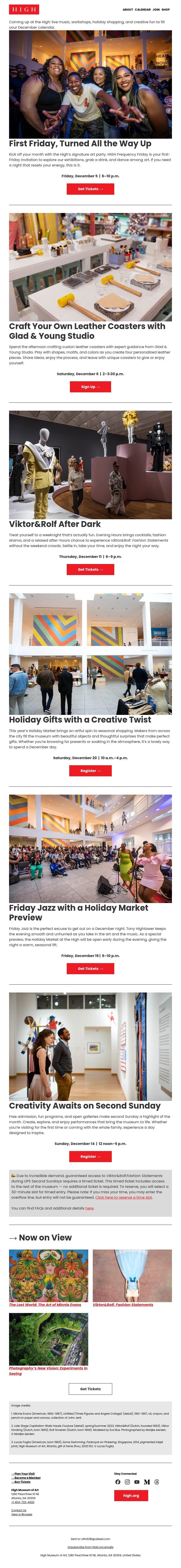 Screenshot of email with subject /media/emails/f6a0ee1a-a8c7-4b4c-86e7-a0520247dccd.jpg