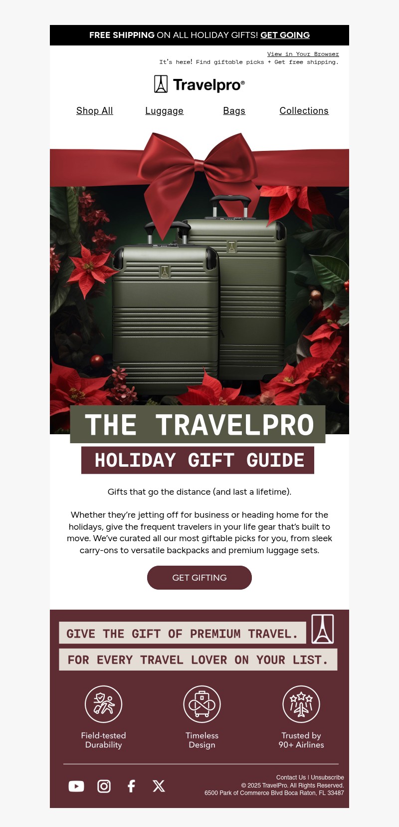 Screenshot of email with subject /media/emails/f6a13a47-a377-4d5d-8925-e27544f1c472.jpg