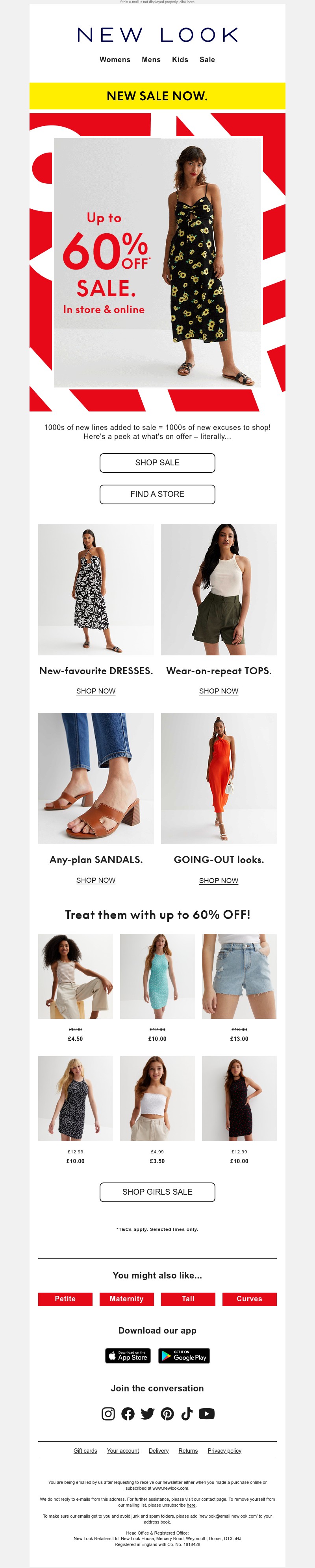 Screenshot of email with subject /media/emails/f6a1c169-d51d-46fa-8bf1-9805bec9726a.jpg