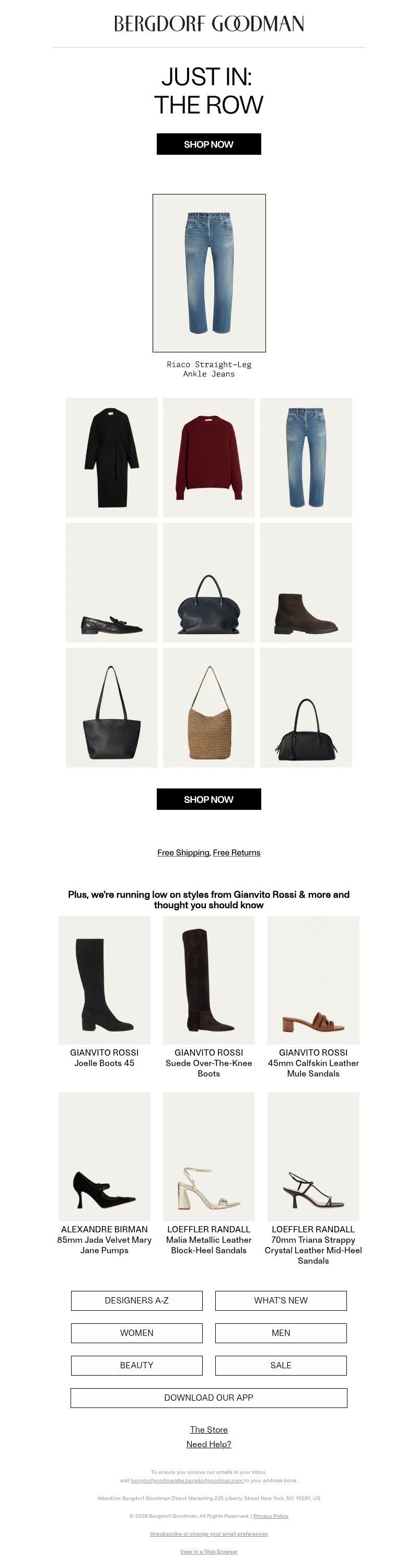 Screenshot of email with subject /media/emails/f6a22687-ea15-4bd5-84f2-cd04d4baadf6.jpg