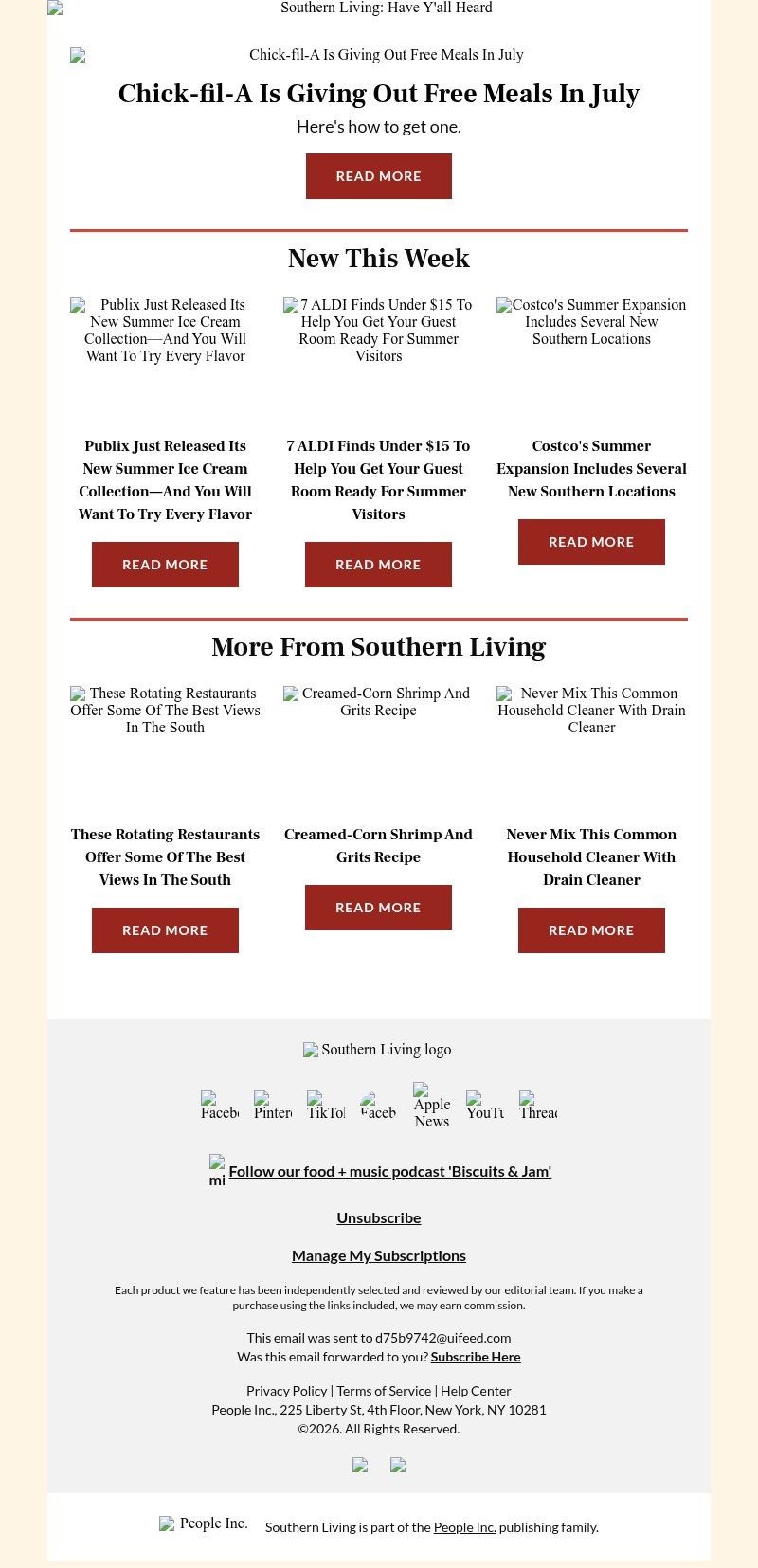 Screenshot of email with subject /media/emails/f6a2c069-eb3f-40da-8622-a0e2a62789c2.jpg