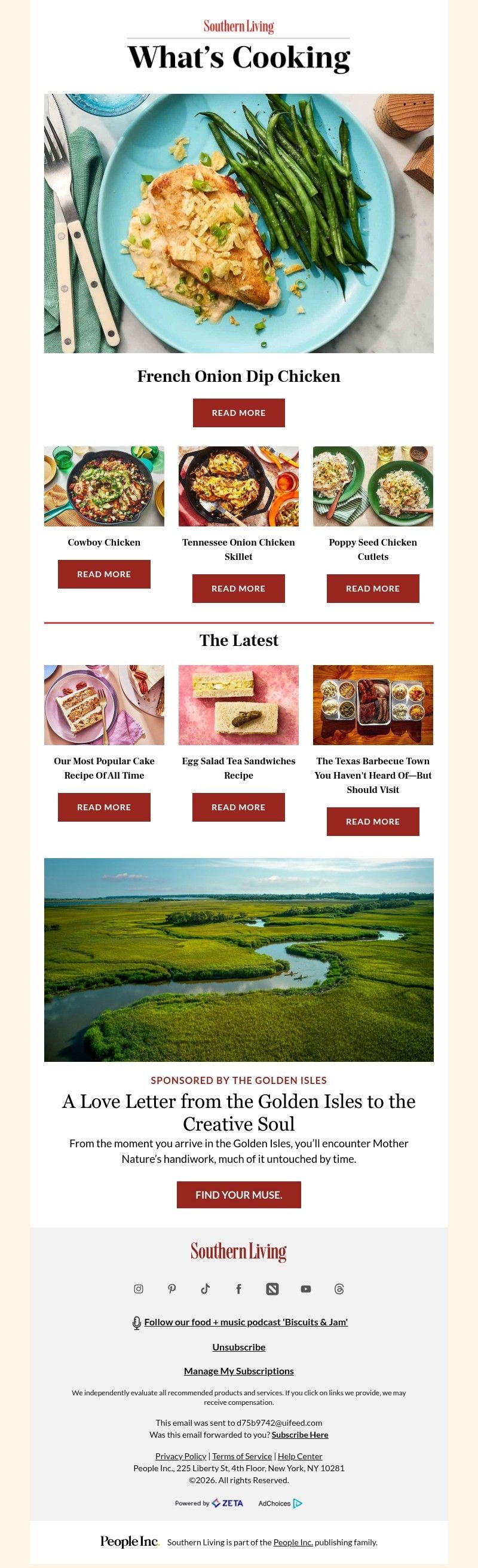 Screenshot of email with subject /media/emails/f6a34e78-1a47-4f74-967b-5fc435f95a22.jpg