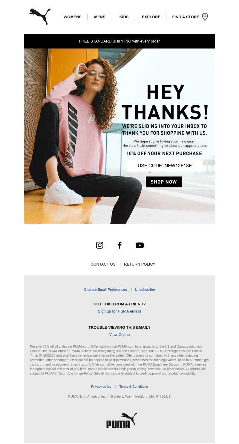 Screenshot of email with subject /media/emails/f6a52e10-4b11-4b0c-9a49-68af4b8e1d3d.png