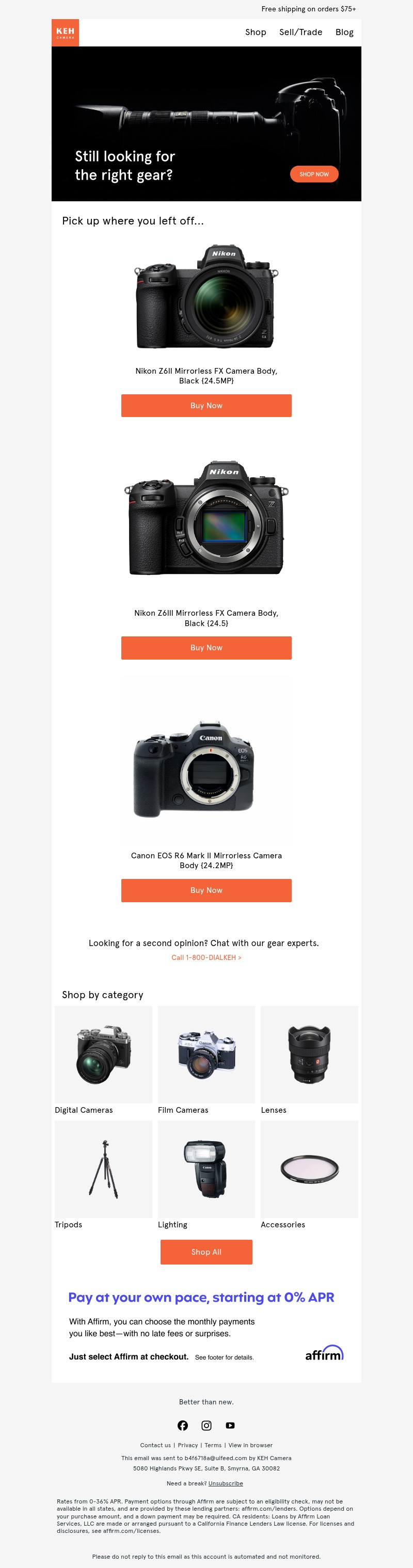 Screenshot of email with subject /media/emails/f6a53c3b-9da6-4451-b386-c672f5de720e.jpg