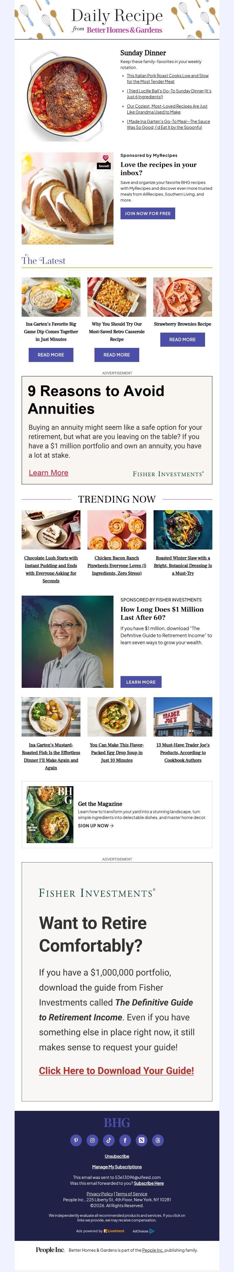 Screenshot of email with subject /media/emails/f6a5ab14-06ff-4de8-85e6-aade78195cd1.jpg