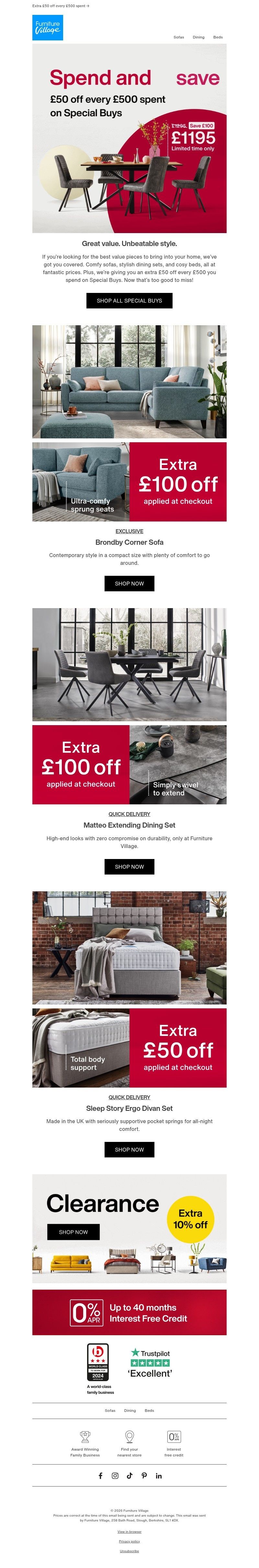 Screenshot of email with subject /media/emails/f6a6051c-79f2-4677-93d4-4f1b7d5fc154.jpg
