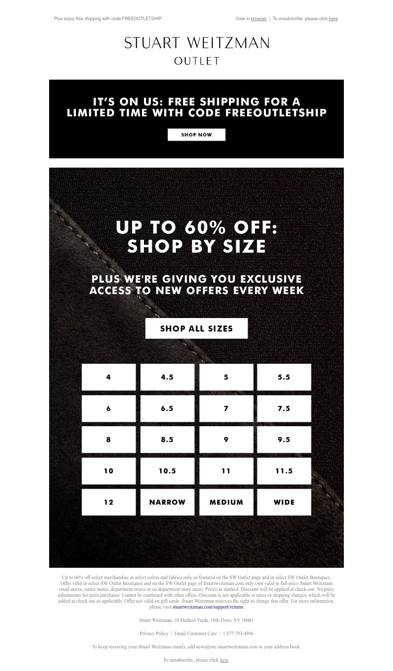 Screenshot of email with subject /media/emails/f6a6302a-61b2-4414-b679-d7dee5d71a73.jpg