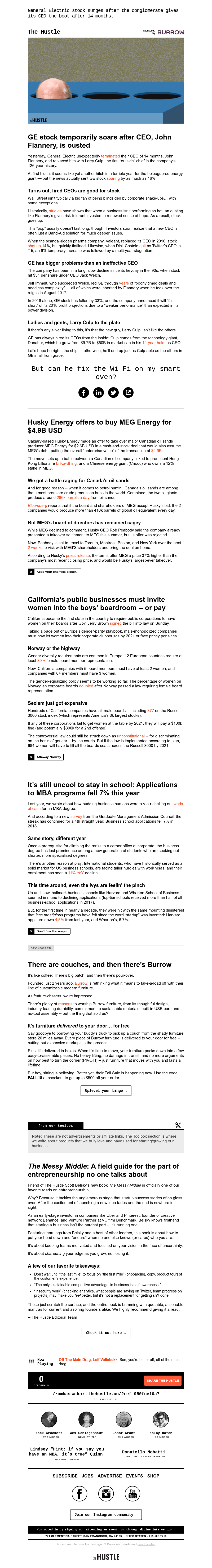 Screenshot of email with subject /media/emails/f6a6ab65-da97-449a-9e60-596b7199836b.png