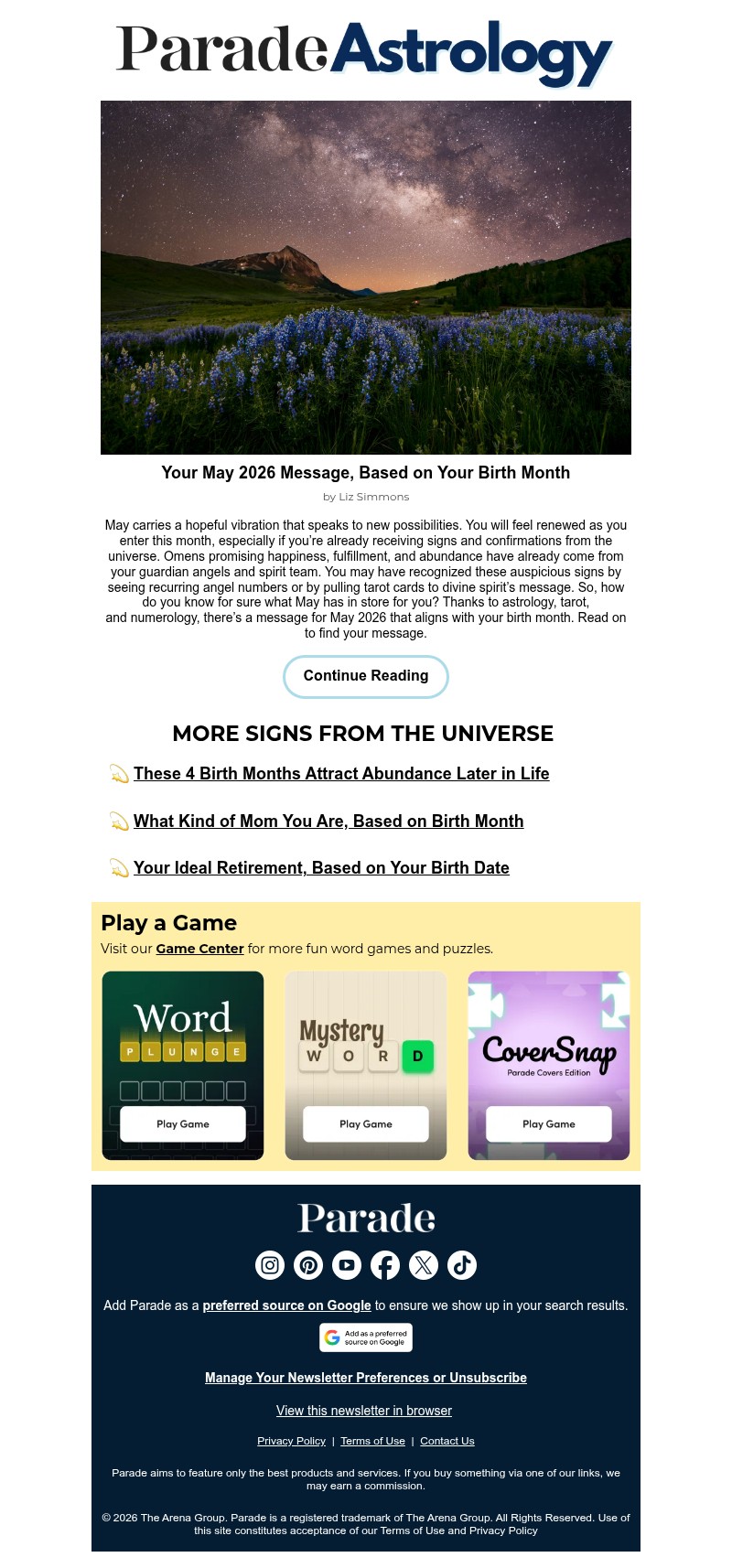 Screenshot of email with subject /media/emails/f6a6ac6e-6dc3-4d8d-bfe8-f87f41f9f31e.jpg