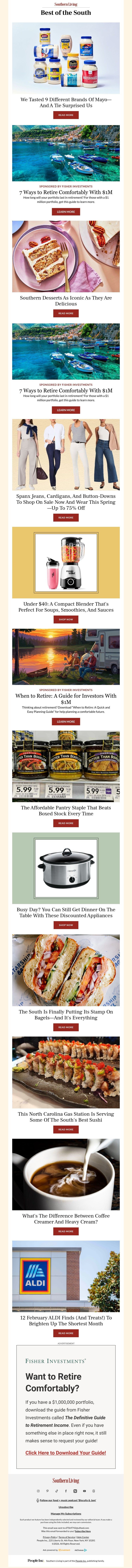 Screenshot of email with subject /media/emails/f6a6c1a2-f2c8-40ab-8a07-281fa72873f9.jpg