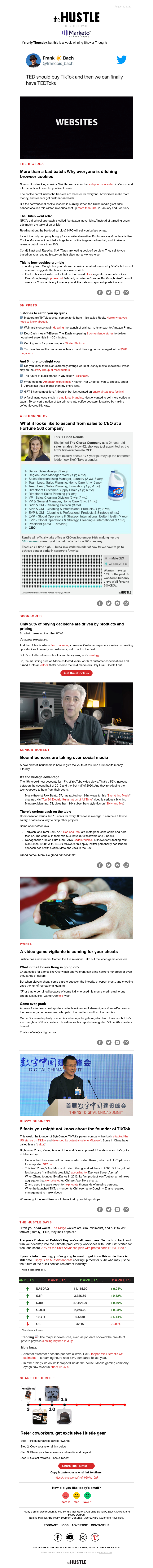 Screenshot of email with subject /media/emails/f6a7a3fe-2eb4-419e-a07c-fd3be7969997.png