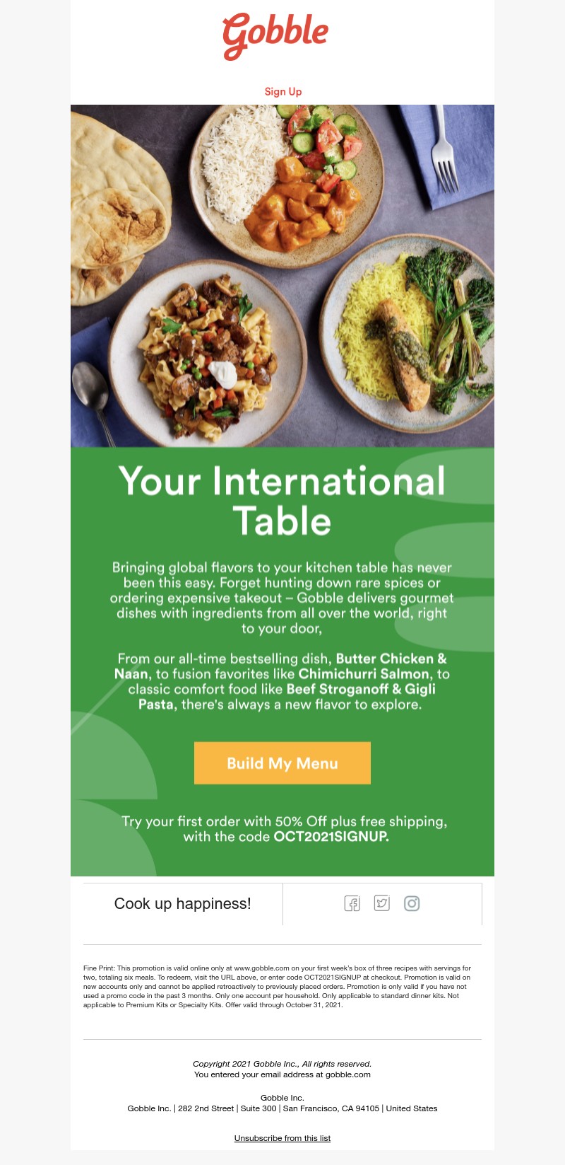 Screenshot of email with subject /media/emails/f6a9f5f9-dd0d-4b50-bbce-a66507a1df71.jpg