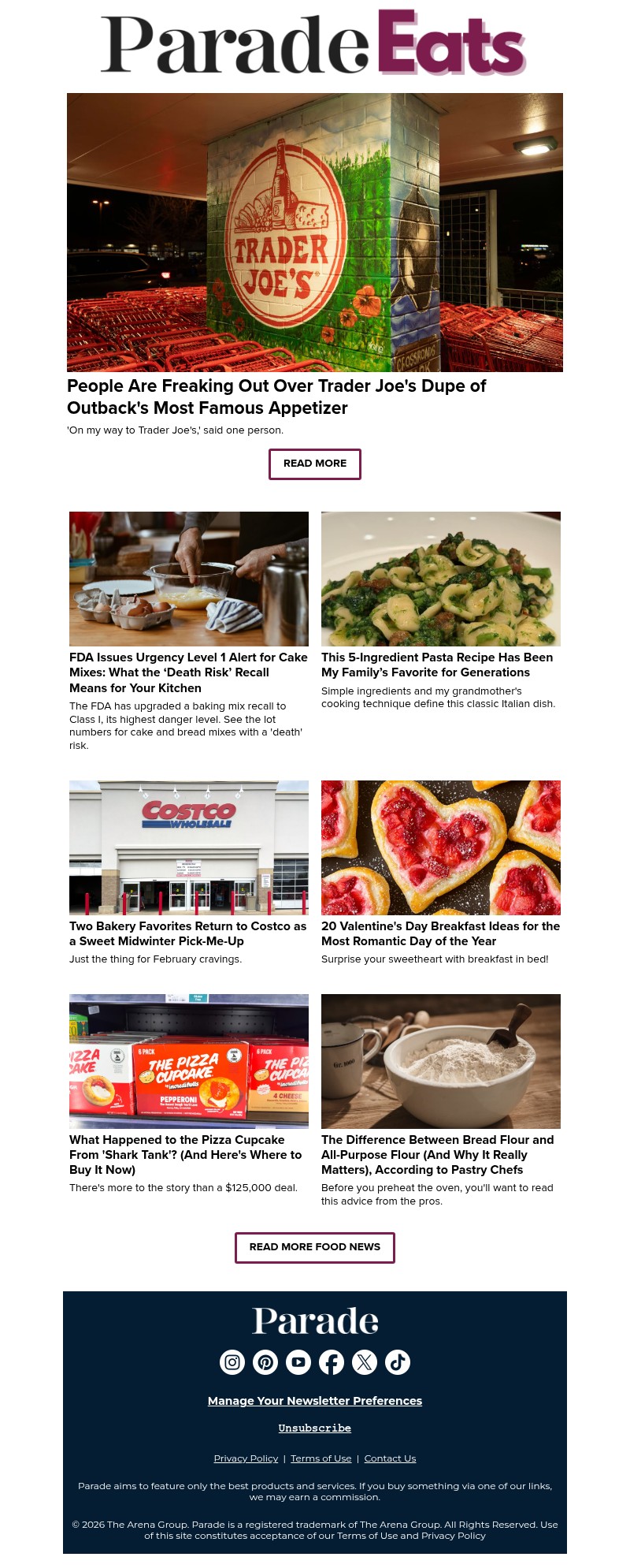 Screenshot of email with subject /media/emails/f6aa2115-3d8d-4e0f-8f35-82939bd8dab8.jpg