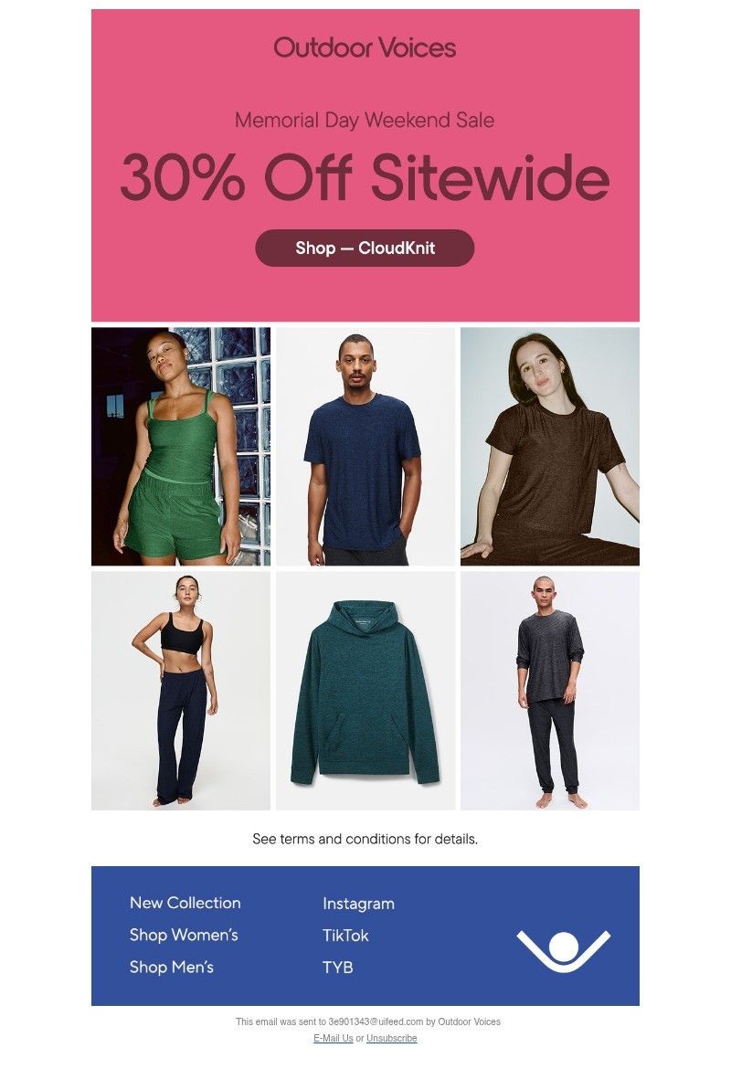 Screenshot of email with subject /media/emails/f6aa22e9-d372-4cc7-bb3c-ab556cb46d33.jpg