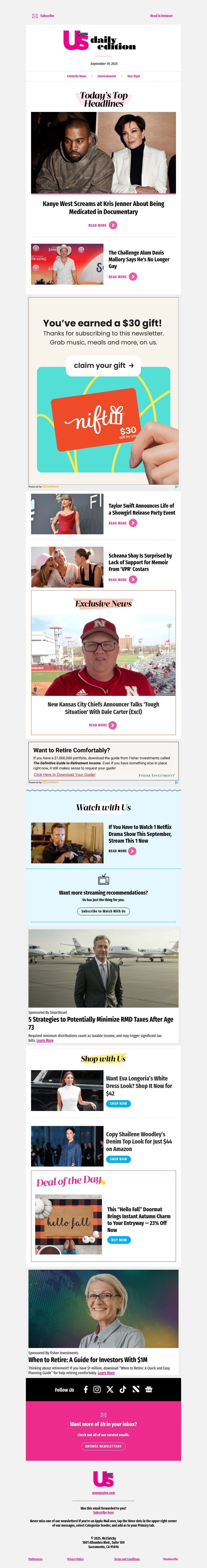 Screenshot of email with subject /media/emails/f6aa4cf3-a24f-41f2-958c-a84e8c133c12.jpg