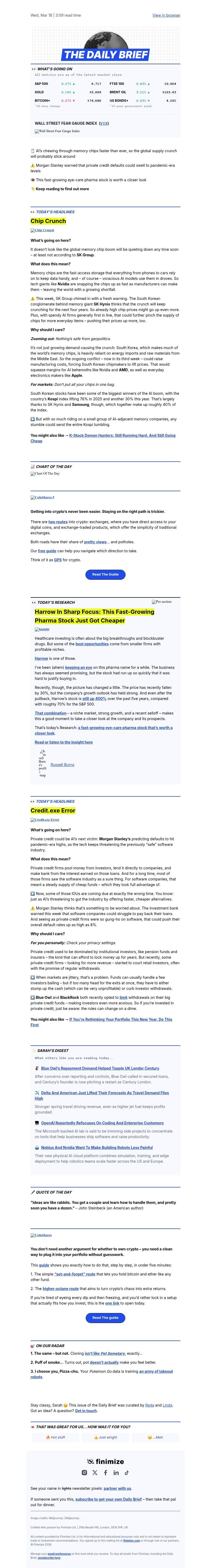 Screenshot of email with subject /media/emails/f6aa5a37-196d-4f29-97fc-50af168a294f.jpg