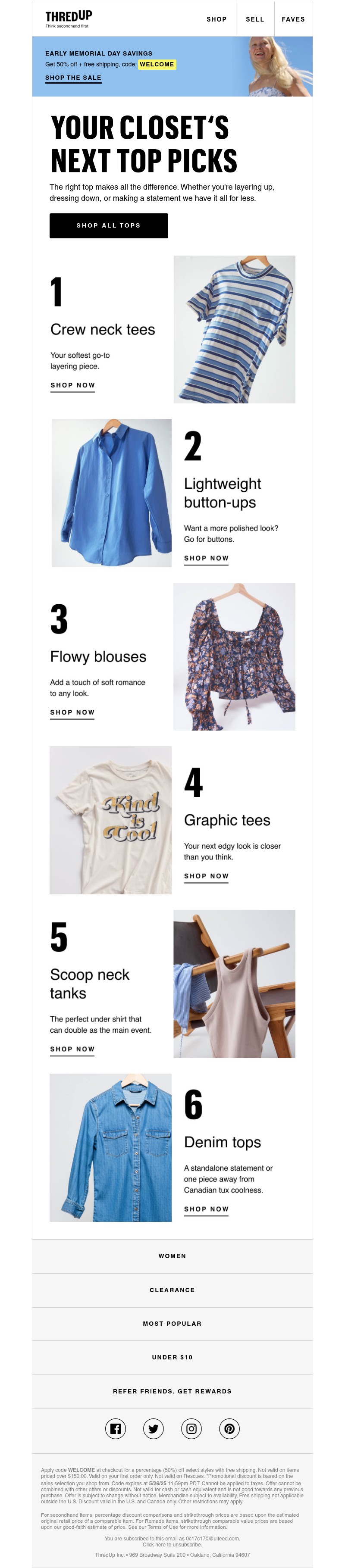 Screenshot of email with subject /media/emails/f6aa7353-b8a9-409c-b7f4-e67d7257d64d.jpg