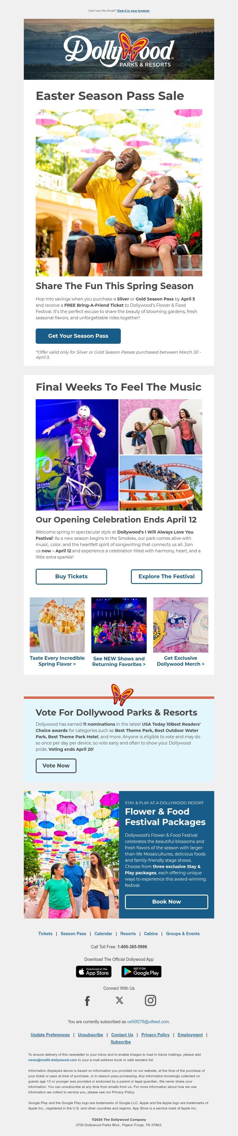 Screenshot of email with subject /media/emails/f6ab3f7d-1463-4226-92cc-2671ab46aaf1.jpg