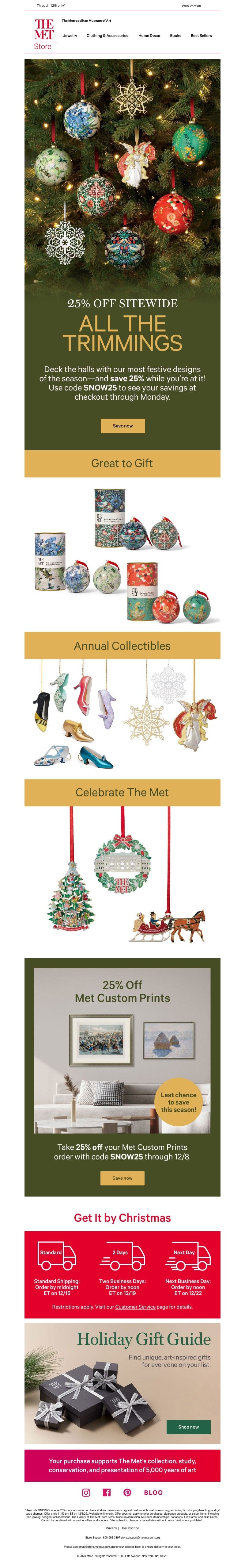 Screenshot of email with subject /media/emails/f6ab81d2-9dda-4ad8-8110-ddb508597817.jpg