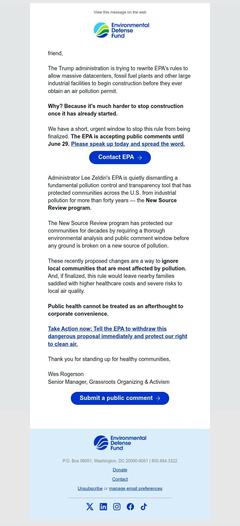 Screenshot of email with subject /media/emails/f6ab923d-8a8b-43be-84b3-060a1a973448.jpg
