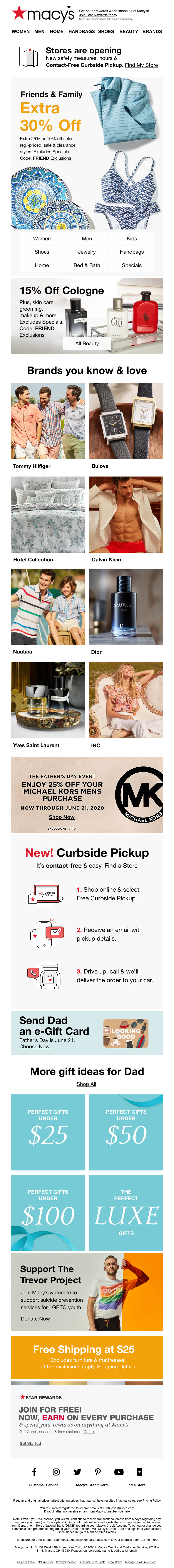 Screenshot of email with subject /media/emails/f6ac4370-054c-4d42-9e8e-4a69e156613c.png